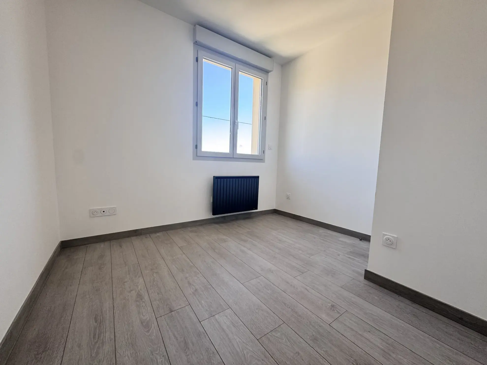 Magnifique maison neuve de 87 m² à Soissons – 4 chambres et finitions de qualité 