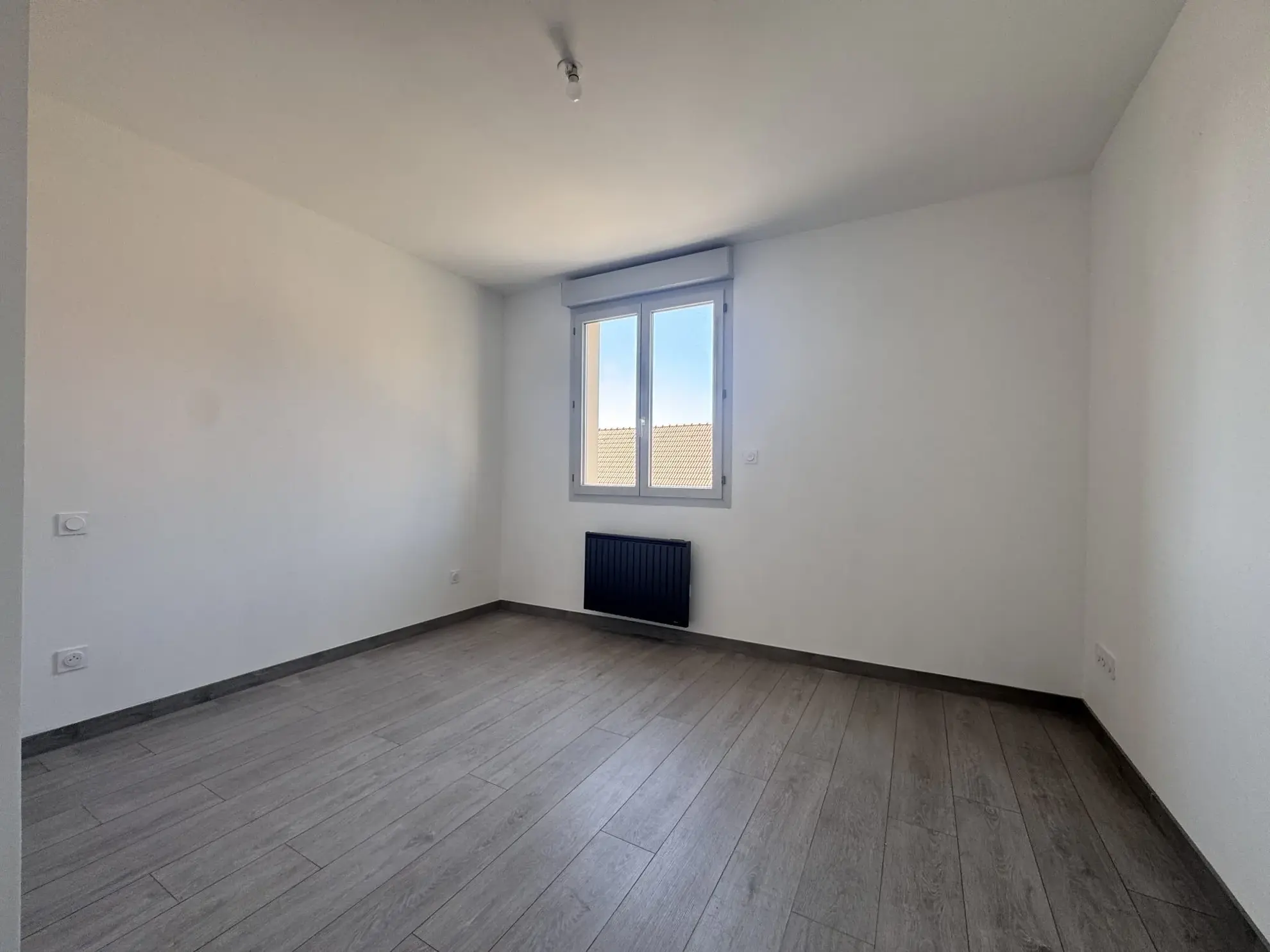 Magnifique maison neuve de 87 m² à Soissons – 4 chambres et finitions de qualité 