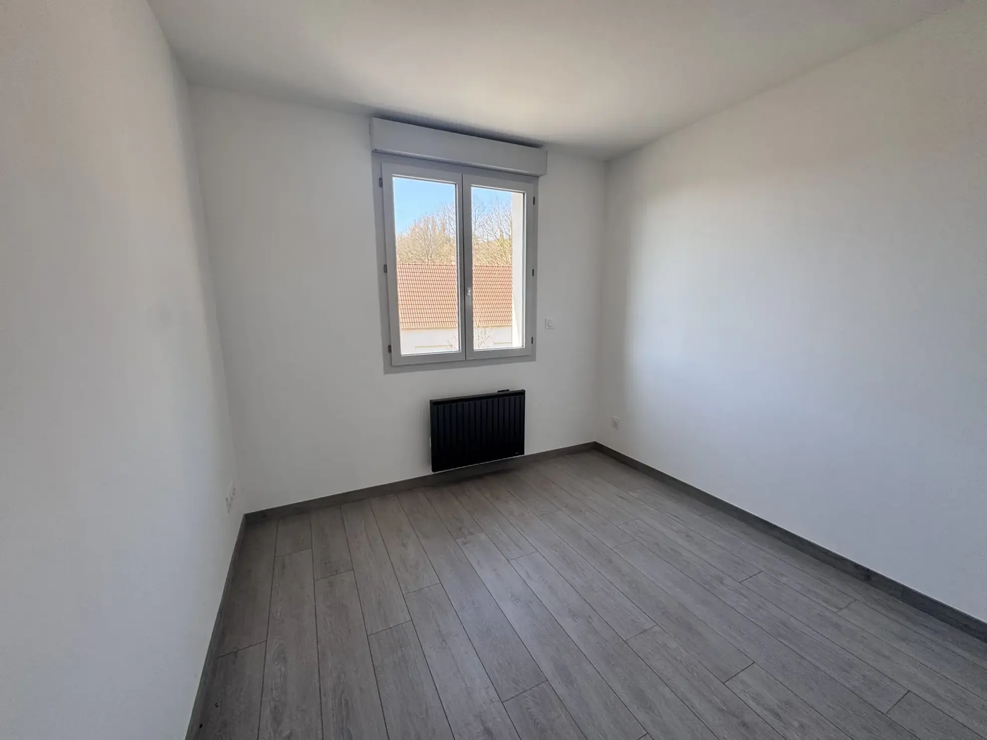 Magnifique maison neuve de 87 m² à Soissons – 4 chambres et finitions de qualité 