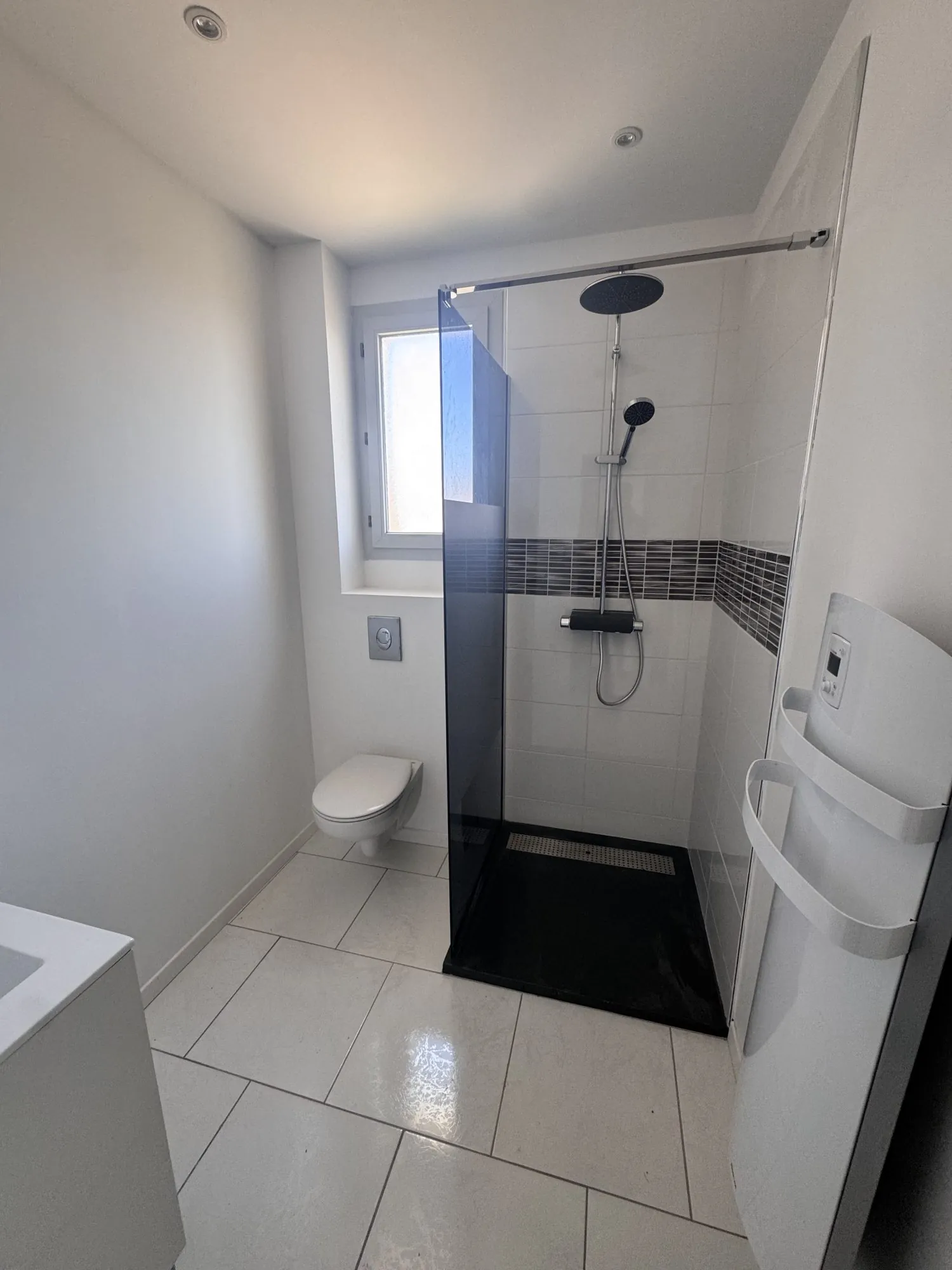 Magnifique maison neuve de 87 m² à Soissons – 4 chambres et finitions de qualité 