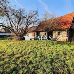Ancien manoir avec parcelle constructible à Vieux-Manoir près de Rouen