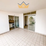 Appartement T4 avec Vue Mer à Rénover à Le Lamentin en Martinique