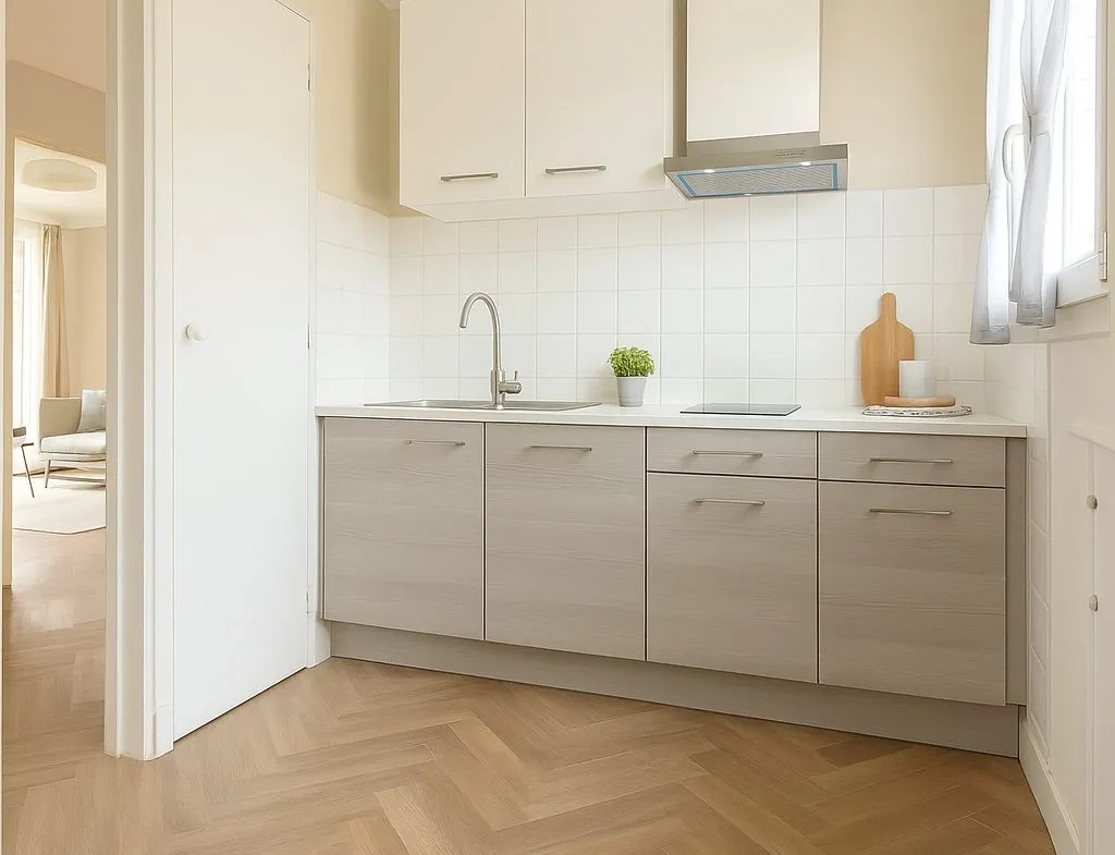 Achat Appartement T3 avec Balcon à Clermont l'Hérault - Opportunité à saisir 