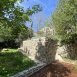 Maison ancienne avec terrasse et jardin à Duilhac-sous-Peyrepertuse