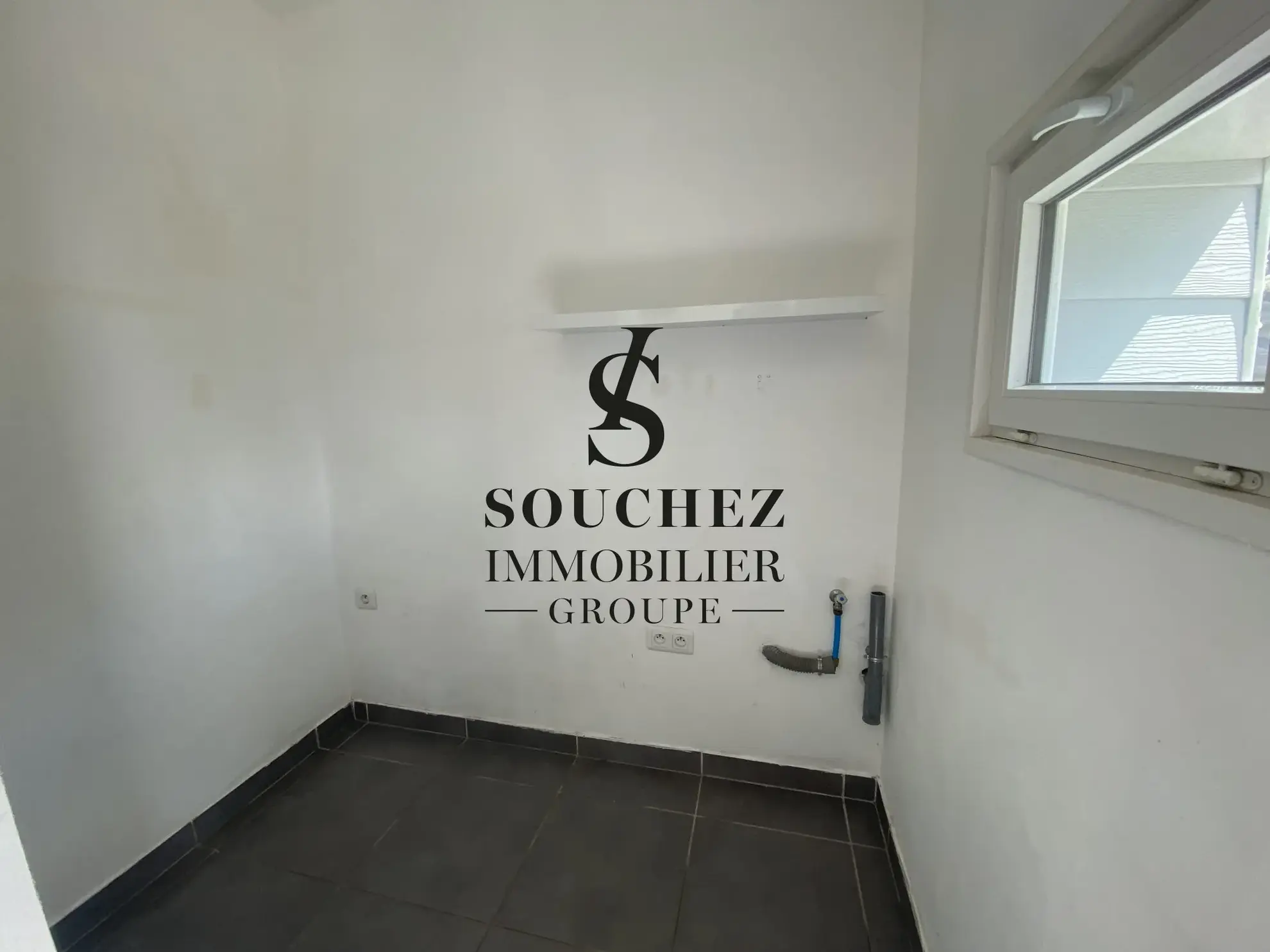 Maison rénovée avec terrasse et jardin à Bully-les-Mines - 3 chambres 