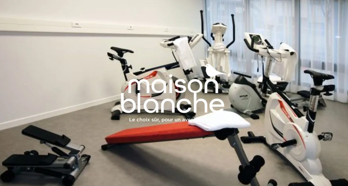 Studio en LMNP à Nancy avec rendement sécurisé et bail commercial jusqu'en 2032 
