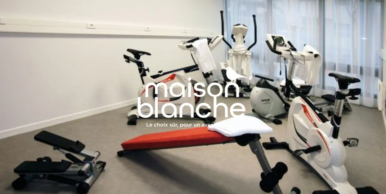 Studio en LMNP à Nancy avec rendement sécurisé et bail commercial jusqu'en 2032 