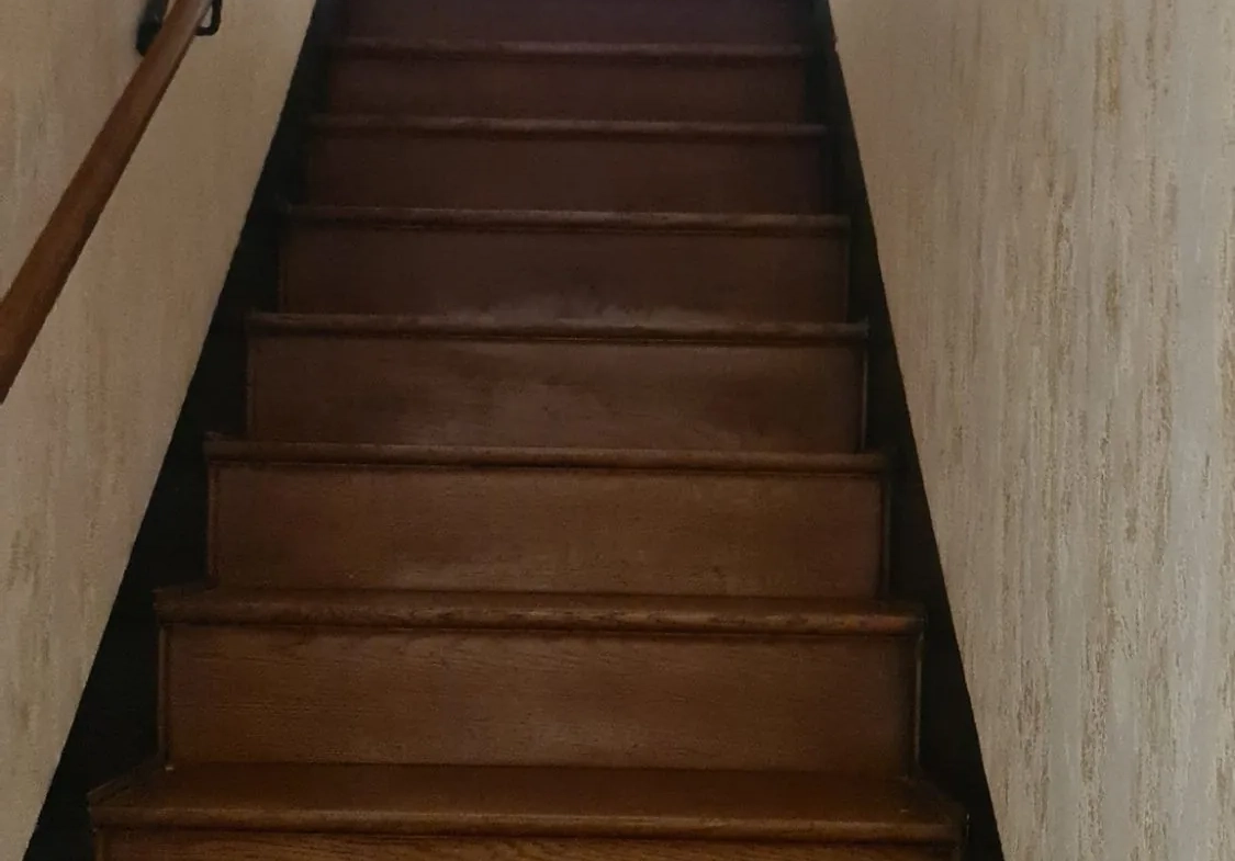 Lot de 2 maisons mitoyennes à rénover à Les Hautes Rivières - Opportunité à saisir 