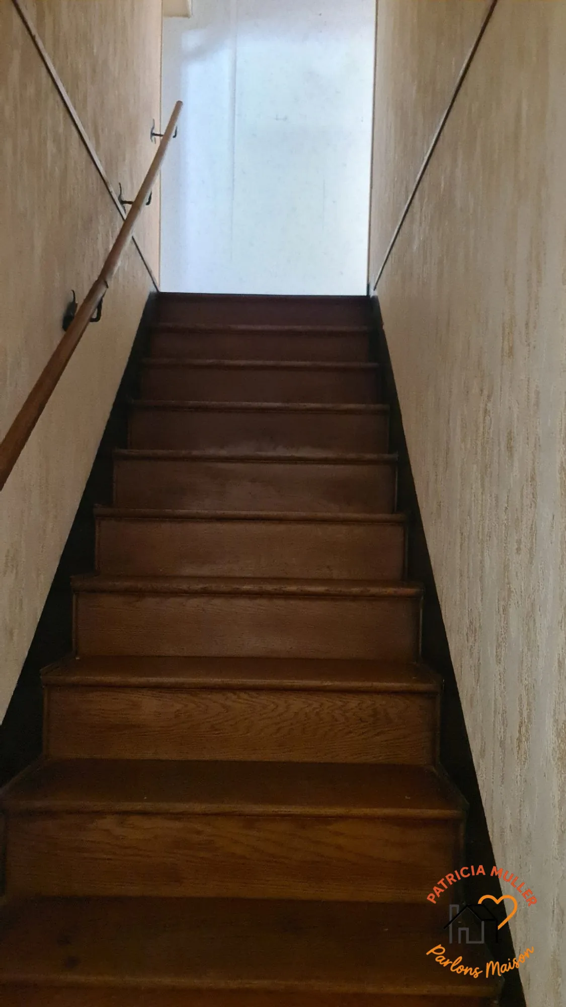 Lot de 2 maisons mitoyennes à rénover à Les Hautes Rivières - Opportunité à saisir 