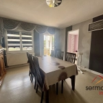Appartement de 77,30 m² à Hombourg-Haut avec jardin et balcon - Prix 95 000 €
