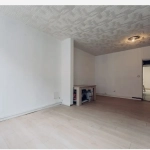 Investissement immobilier à Roubaix - Immeuble de rapport 14% avec travaux