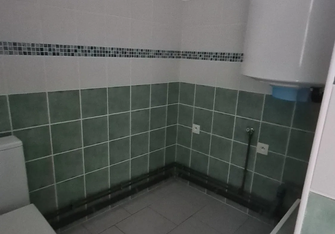 Maison rénovée de 70 m² à Monthermé - Idéale résidence secondaire ou gîte 