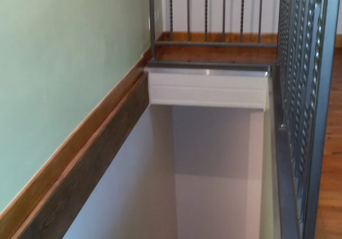 Maison rénovée de 70 m² à Monthermé - Idéale résidence secondaire ou gîte 
