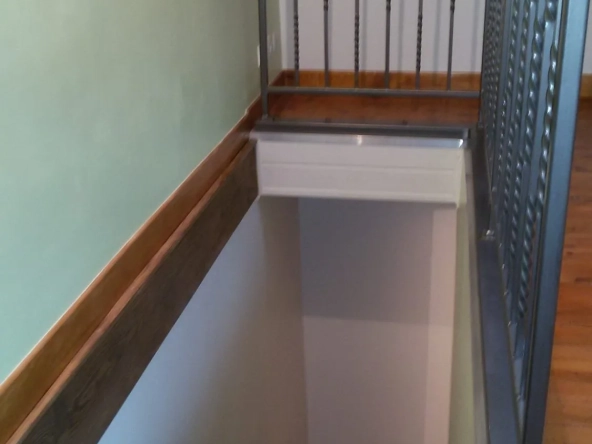 Maison rénovée de 70 m² à Monthermé - Idéale résidence secondaire ou gîte