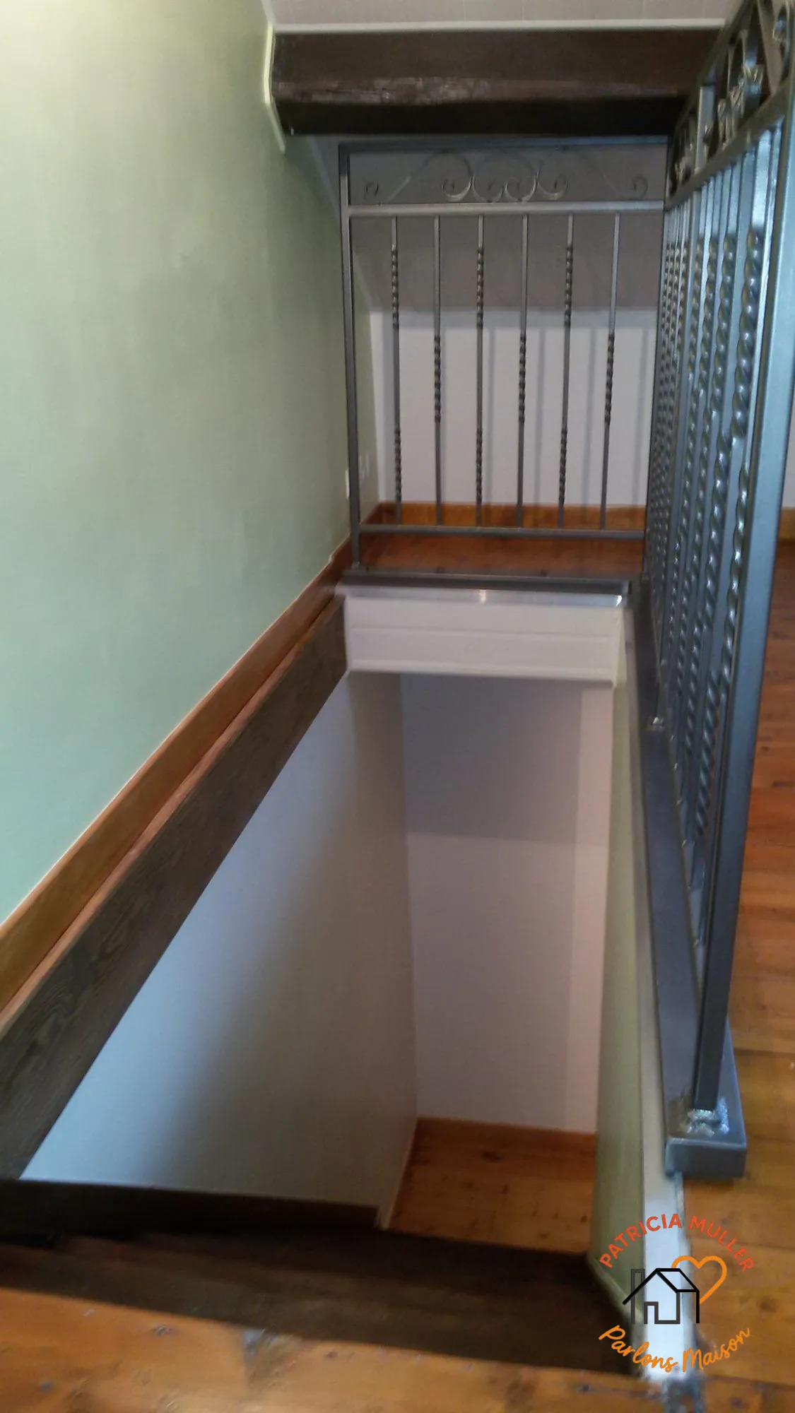 Maison rénovée de 70 m² à Monthermé - Idéale résidence secondaire ou gîte 
