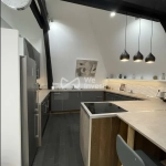Immeuble à vendre à Wignehies – Rénové en 2023, idéal pour investissement ou usage commercial