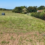 Terrain constructible avec vue campagne à Bélus - 826 m² prêt à bâtir