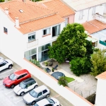 Villa 3 faces de 140 m² avec double logement, garage et jardin en vente à Le Soler