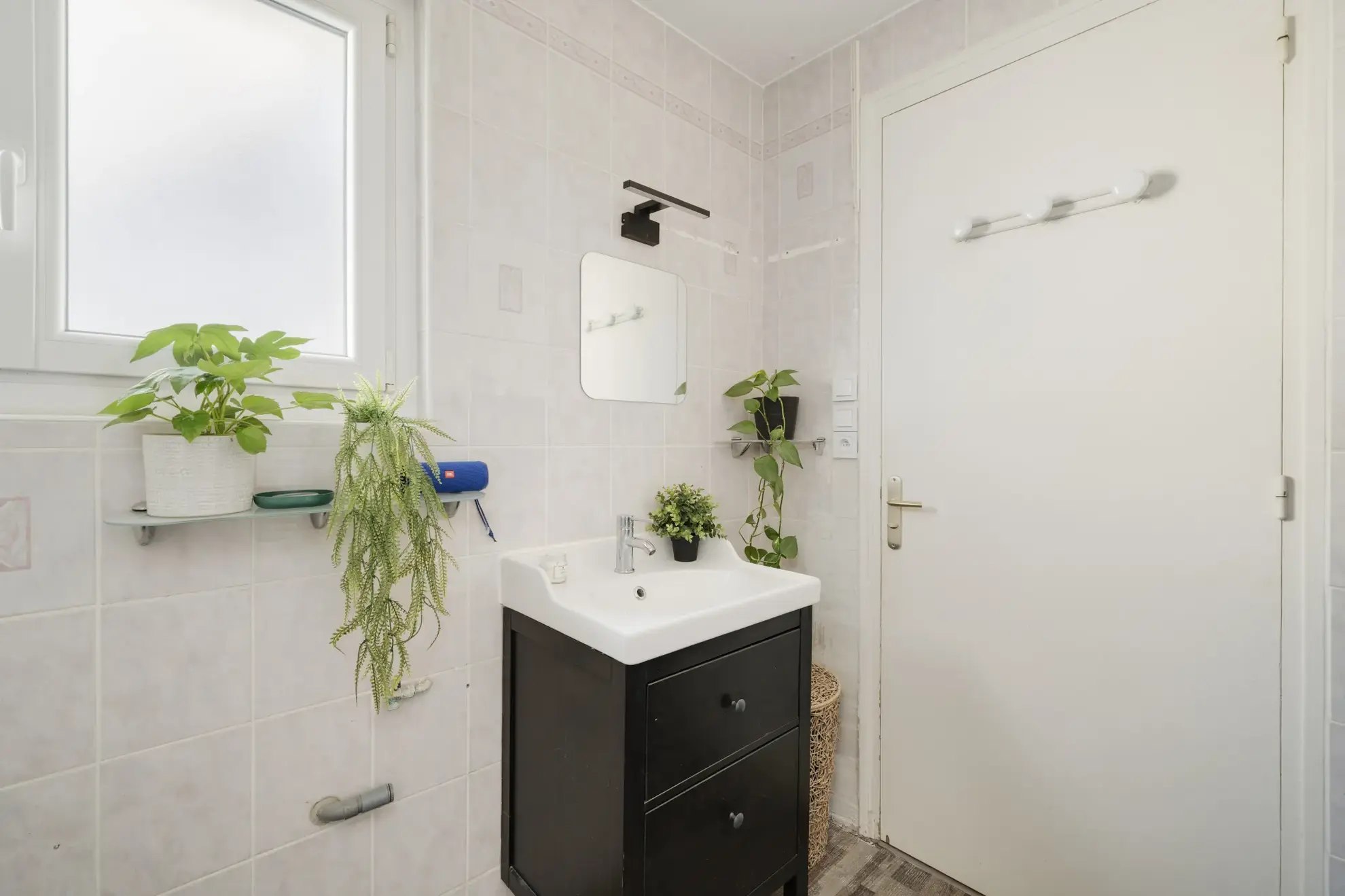 Maison avec jardin de 550 m² à Dombasle-sur-Meurthe – Proposition idéale 