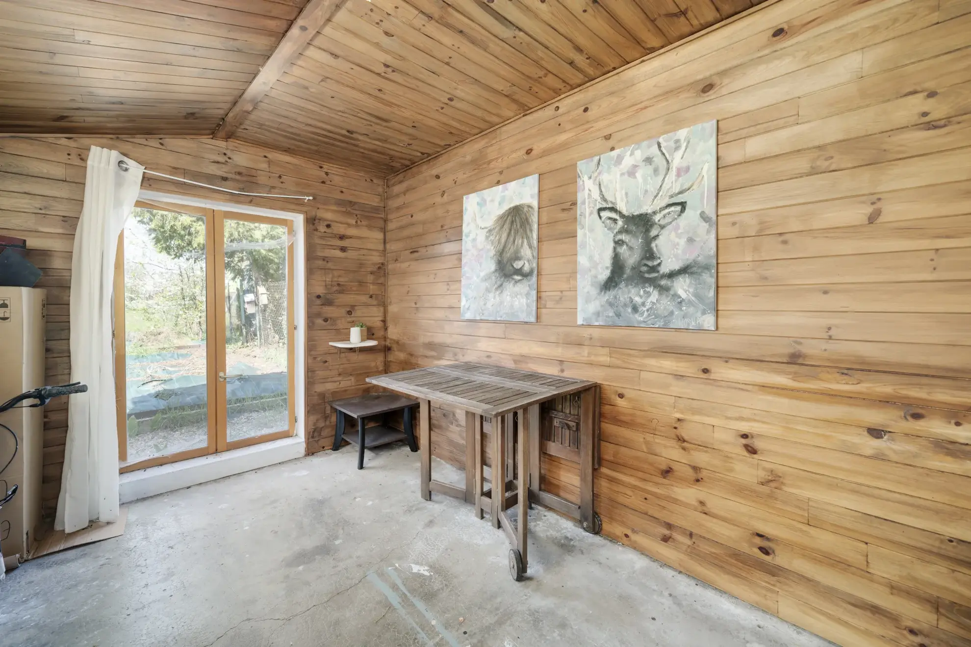Maison avec jardin de 550 m² à Dombasle-sur-Meurthe – Proposition idéale 