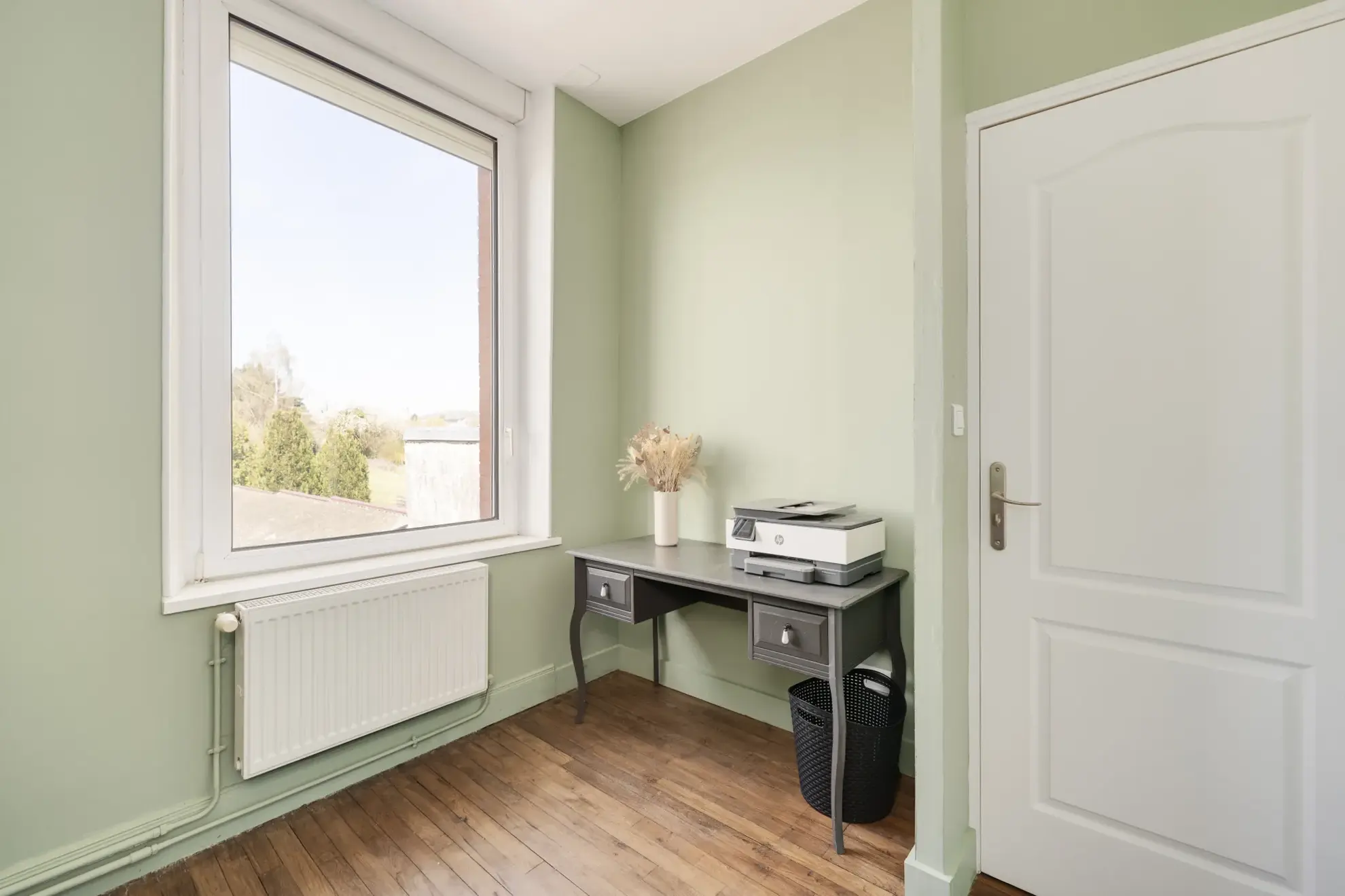 Maison avec jardin de 550 m² à Dombasle-sur-Meurthe – Proposition idéale 