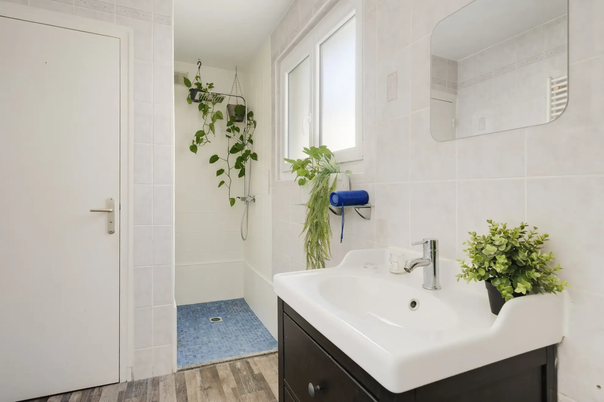 Maison avec jardin de 550 m² à Dombasle-sur-Meurthe – Proposition idéale 