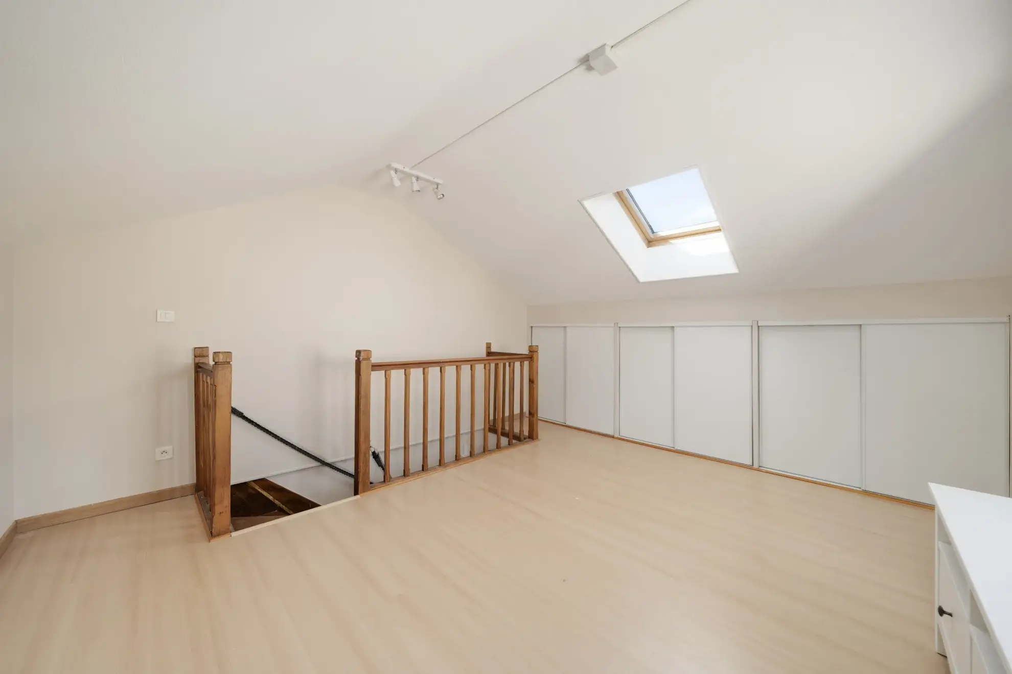 Maison avec jardin de 550 m² à Dombasle-sur-Meurthe – Proposition idéale 