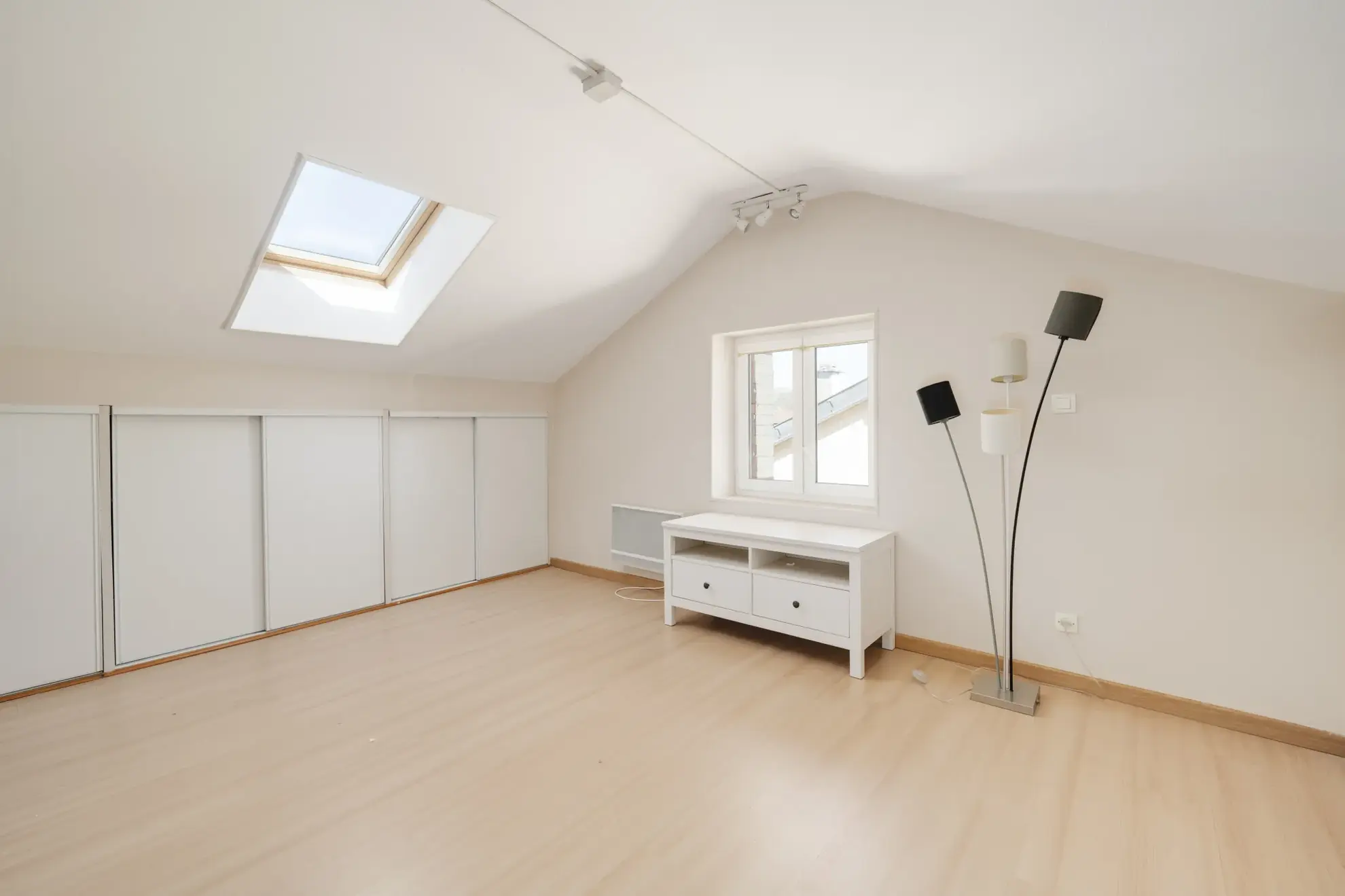 Maison avec jardin de 550 m² à Dombasle-sur-Meurthe – Proposition idéale 