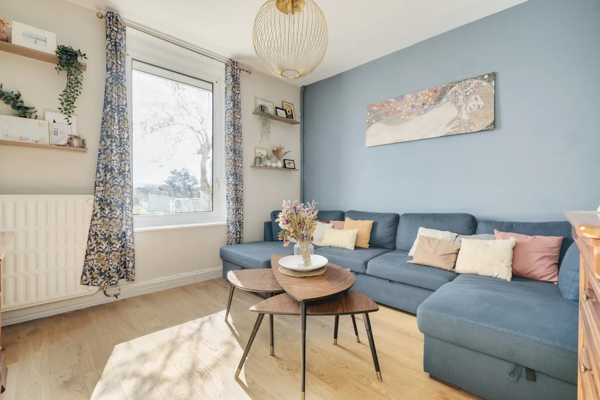 Maison avec jardin de 550 m² à Dombasle-sur-Meurthe – Proposition idéale 