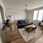 Appartement 3 pièces de 68,9 m² à Troyes avec balcon, proximité commodités