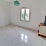 Appartement T3 à vendre à Lodève avec vue sur la cathédrale et la montagne