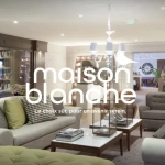 Investissez dans un appartement T2 en LMNP à Cholet avec rendement sécurisé
