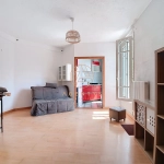 Appartement lumineux à vendre à Saint-Maur-des-Fossés, parfait pour premier achat