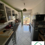 Appartements 3 pièces lumineux à Schiltigheim - 70 m² avec terrasse et cave