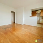 Appartement 2 pièces à Bagneux proche du centre-ville - 35 m²