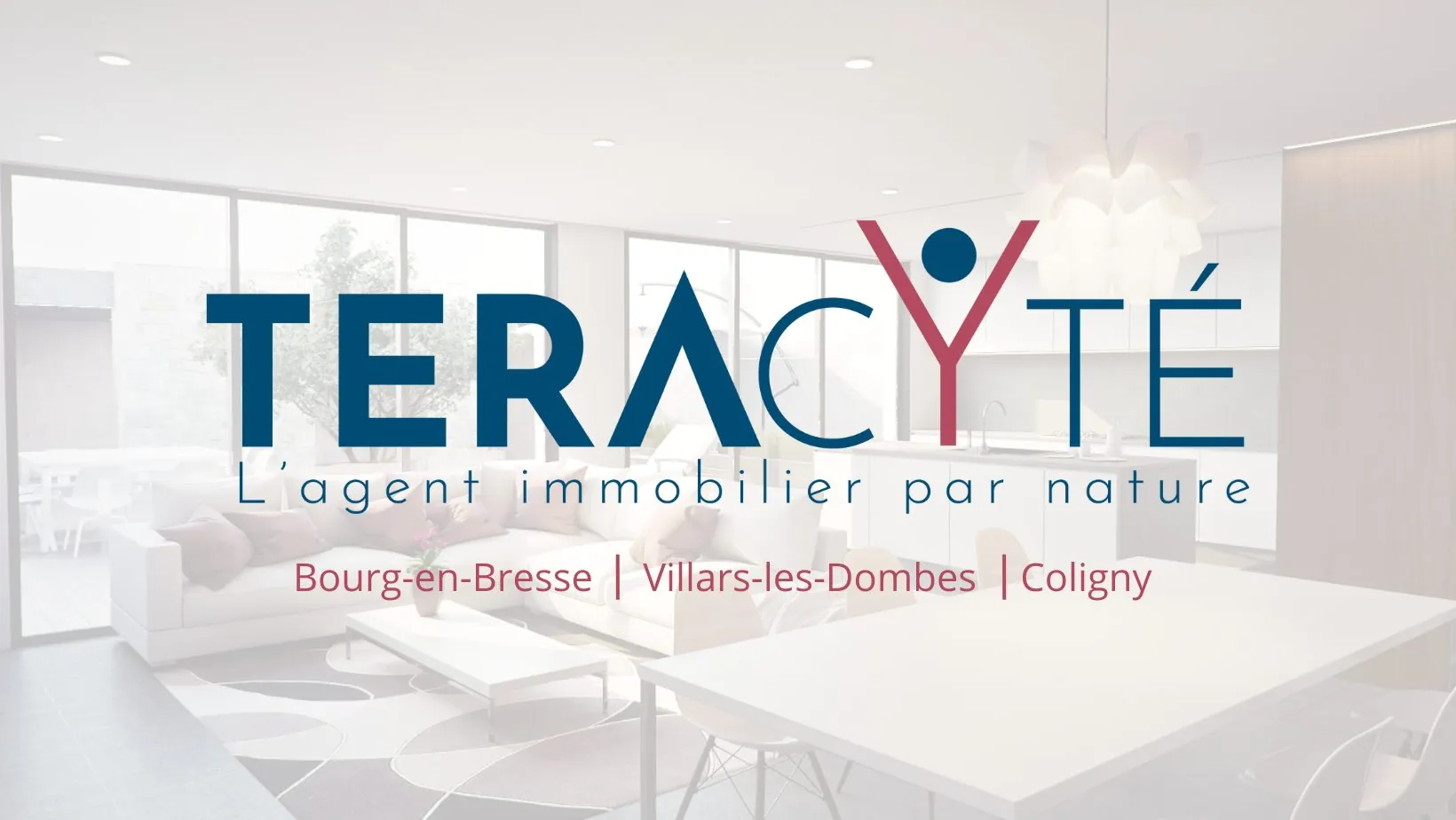 Plateau en duplex à rénover avec terrain à Vonnas ou Bourg en Bresse 