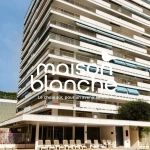 Investissez dans un appartement meublé LMNP à Cannes avec bail commercial jusqu'en 2030