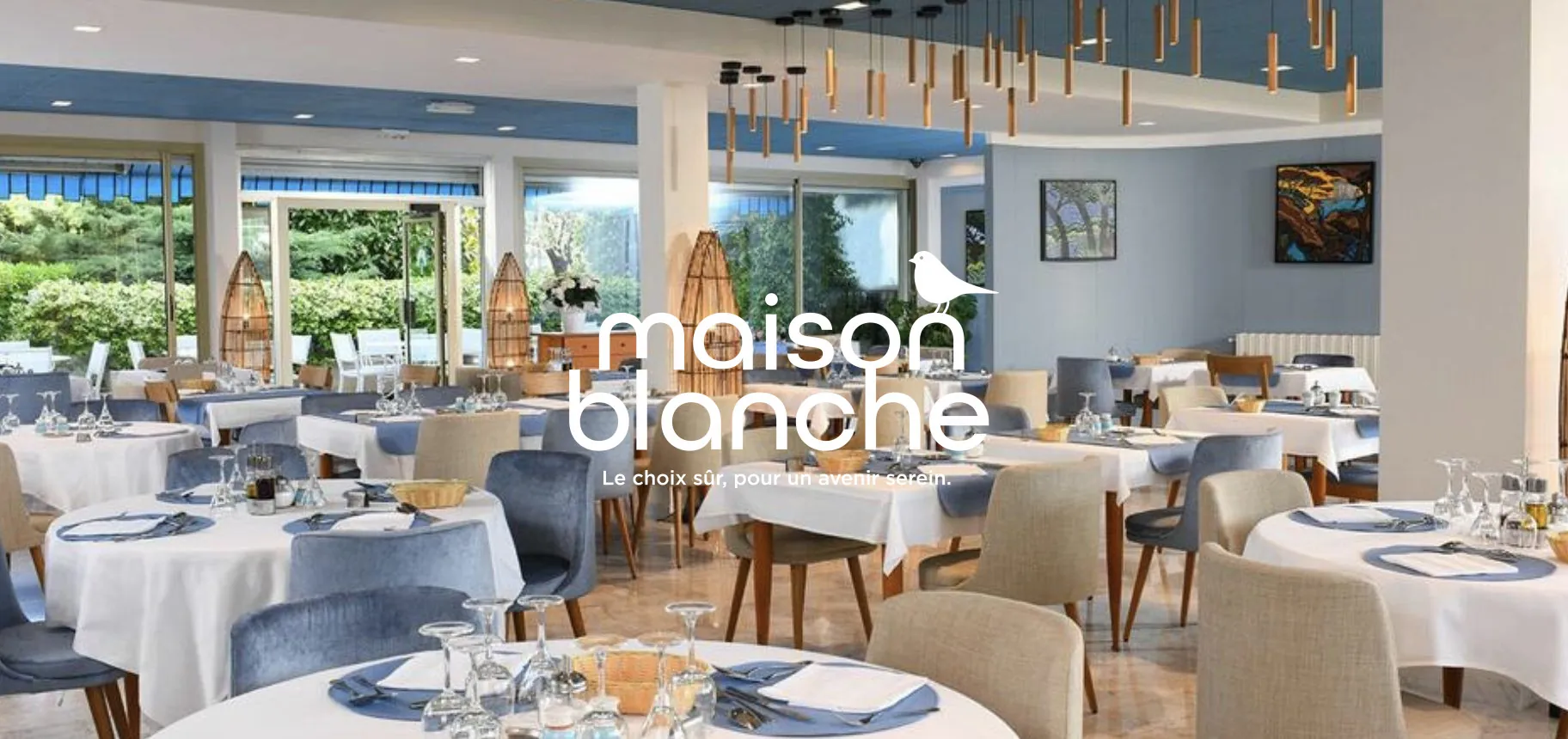 Investissez dans un appartement meublé LMNP à Cannes avec bail commercial jusqu'en 2030 