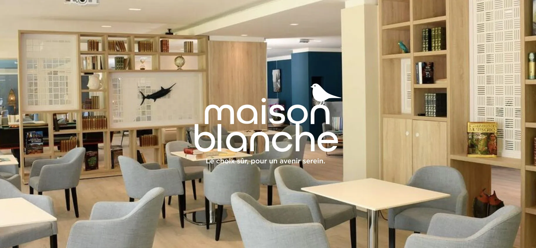 Investissez dans un appartement meublé LMNP à Cannes avec bail commercial jusqu'en 2030 