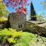 Maison ancienne à Apt de 150 m² avec travaux à prévoir