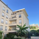 Bel appartement T2 de 45,68 m² avec terrasse et parking à Choisy-le-Roi