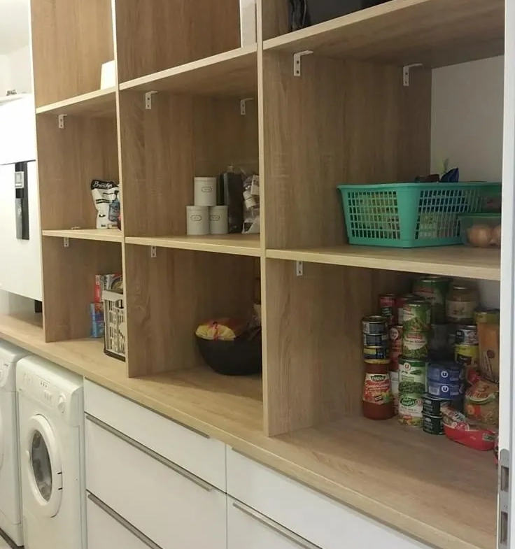 Maison neuve à Yonval près d'Abbeville - 104 m² conforme RE2020 