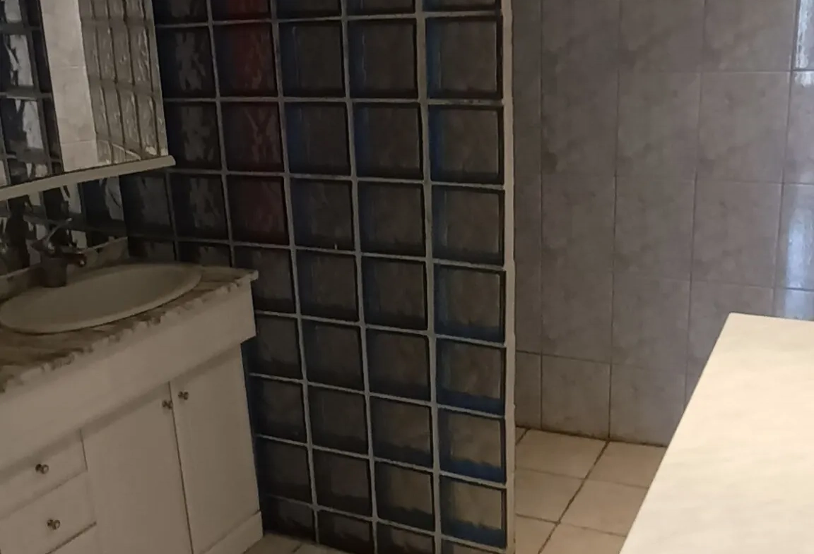 Maison à vendre à Draize avec 4 chambres sur terrain de 1290 m² 