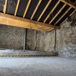 Ensemble Immobilier à Vendre en Vallée de l'Ouche - Grange à Aménager