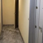 Cave saine avec ascenseur à Nice, idéal pour stockage sécurisé