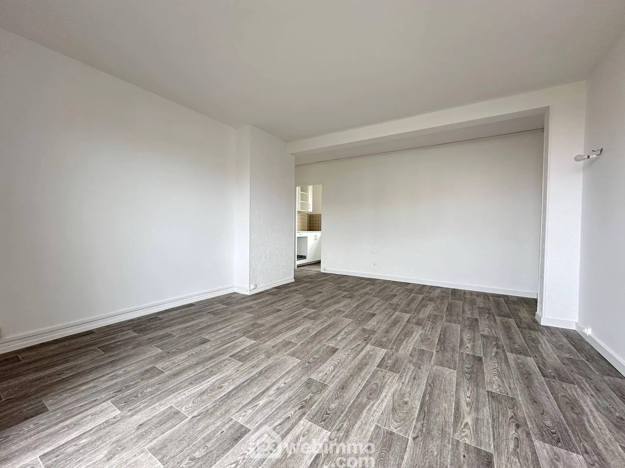 Appartements à vendre à Laon - 57 m², 2 chambres, sécurisé 