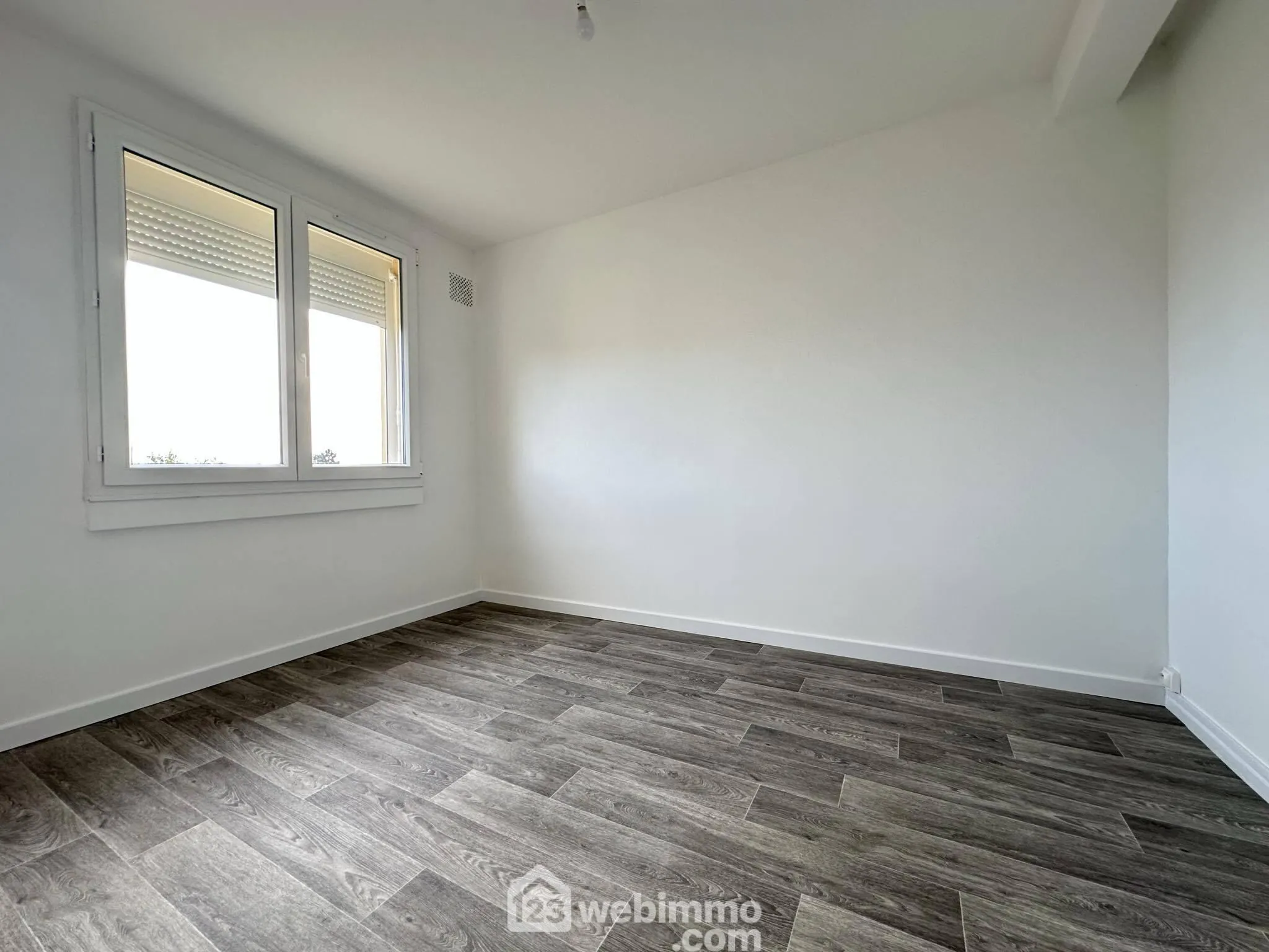 Appartements à vendre à Laon - 57 m², 2 chambres, sécurisé 