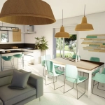 Maison neuve à Linxe avec terrain de 600 m², construction personnalisable et norme RE 2020