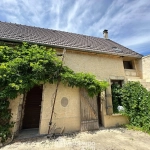 Maison à vendre de 140 m² à Veslud avec garage et jardin