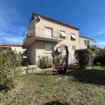 Villa à Apt de 137m² avec terrasse, jardin et garage